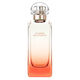 Un Jardin Sur La Lagune  100ml-179217 1