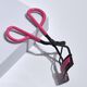 Eyelash Curler Triple Curl  1ud.-223307 2