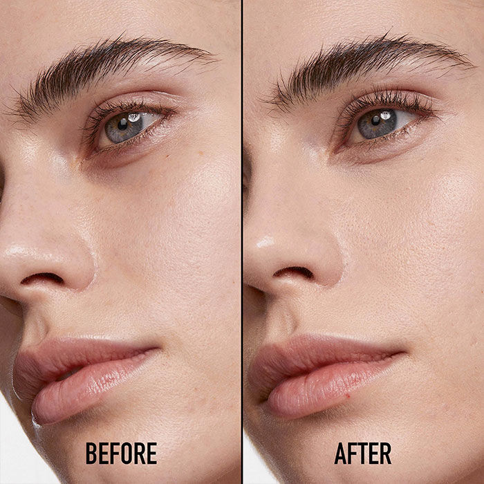 DIOR FOREVER SKIN CORRECT   1
