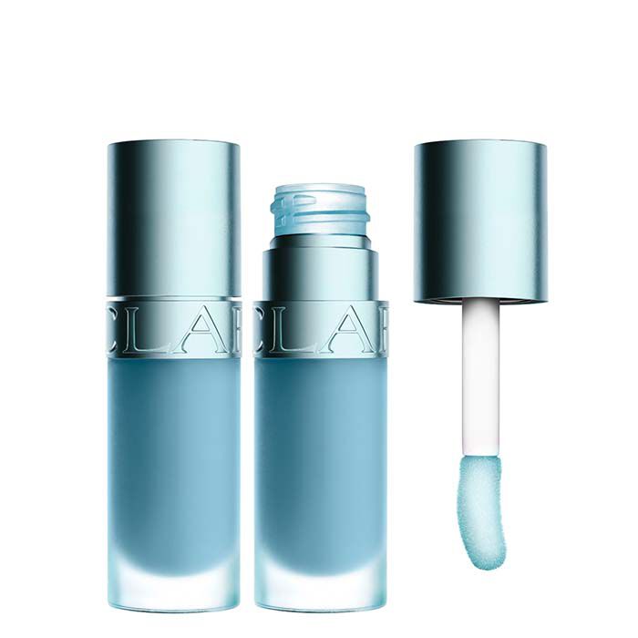 Lip Comfort Oil Cryo   8
