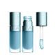 Lip Comfort Oil Cryo   8