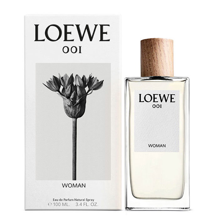 001 WOMAN  100ml-188360 1