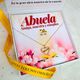 Conjunto Abuela  1ud.-226035 2