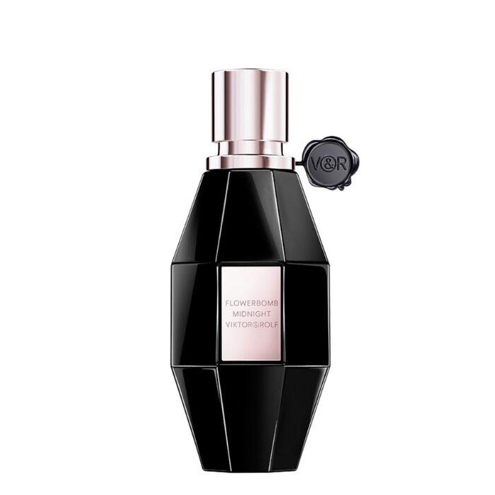 Flowerbomb Midnight  