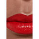ROUGE ALLURE LAQUE   3