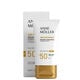 Age Sun Resist SPF50+ Cream  50ml-235188 1
