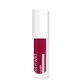 Mega Glo Lip & Cheek   2