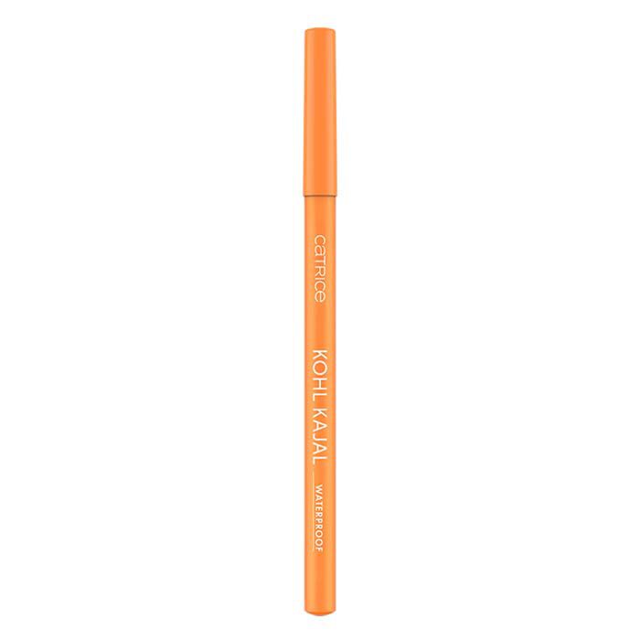 Kohl Kajal Waterproof Lápiz de Ojos   2