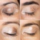 Mineral Eyeshadow Palette  1ud.-214318 4