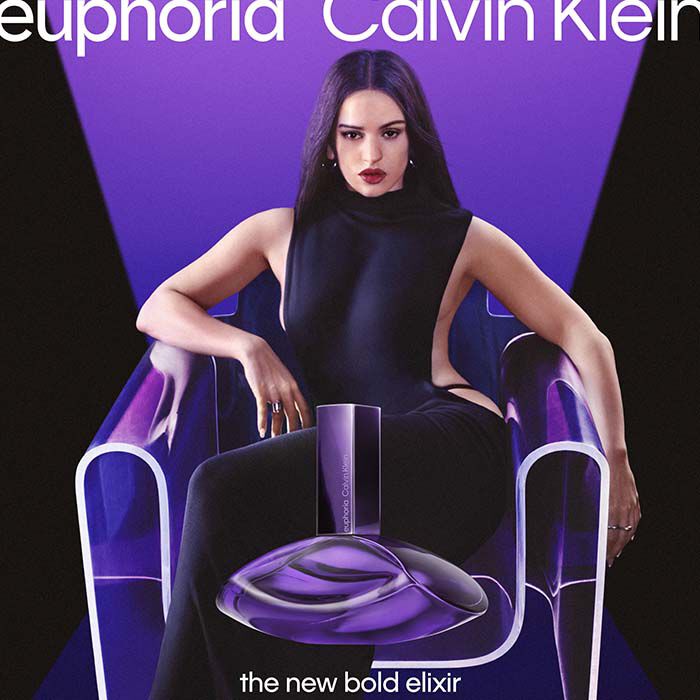 EUPHORIA BOLD ELIXIR  100ml-235551 4