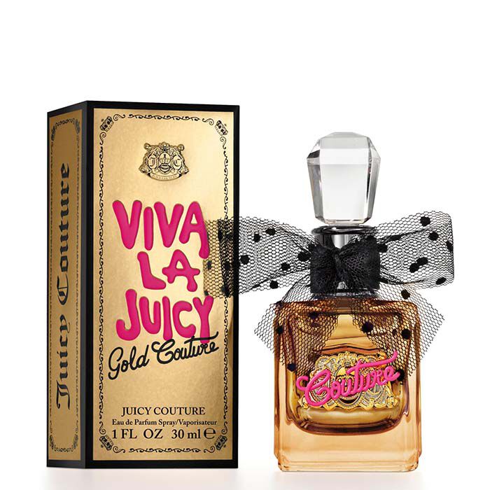 GOLD COUTURE  30ml-229447 1