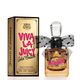 GOLD COUTURE  30ml-229447 1