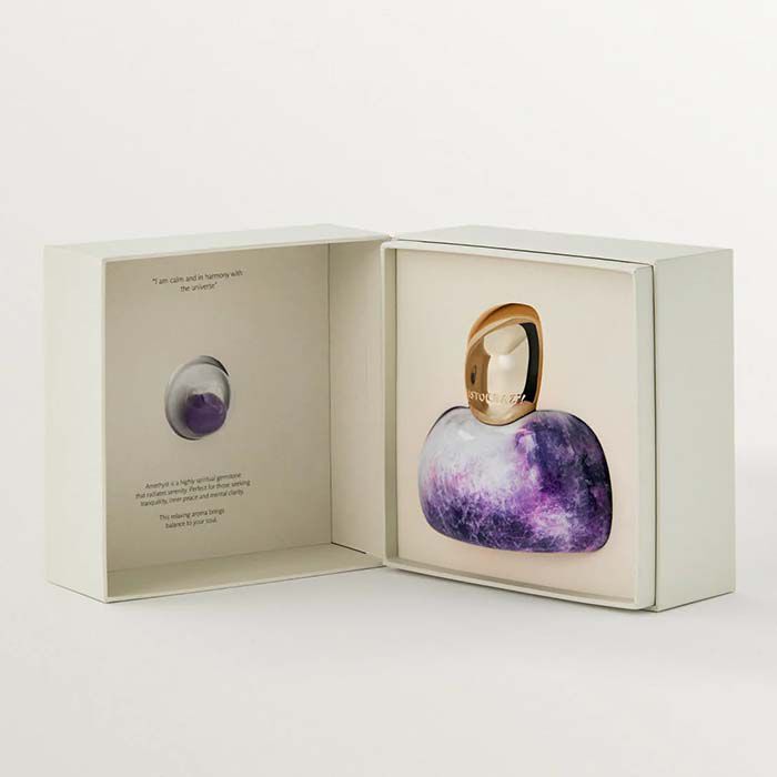 Amethyst  100ml-233674 3