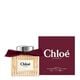 CHLOÉ LE PARFUM 100ml-232884 CHLOÉ LE PARFUM 100ml-232884 1