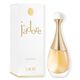 J'ADORE  100ml-226917 1