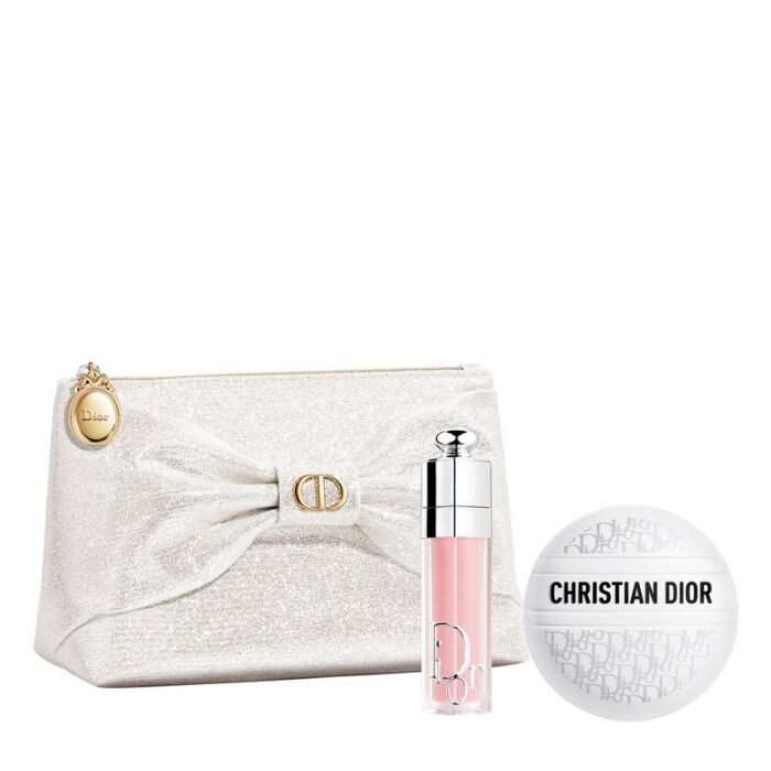 ESTUCHE DE BELLEZA Y TRATAMIENTO - EDICI&Oacute;N LIMITADA  50ml-239755 0