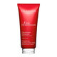 Eau Dynamisante Leche Hidratante  200ml-212304 3
