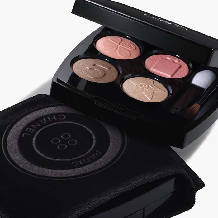 LES 4 OMBRES BOUTONS   5