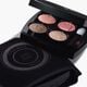 LES 4 OMBRES BOUTONS   5