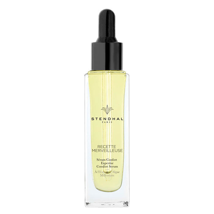 Recette Merveilleuse Sérum Confort Expertise  30ml-206615 1