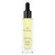 Recette Merveilleuse Sérum Confort Expertise  30ml-206615 1