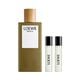 ESENCIA Cofre  100ml-230637 1