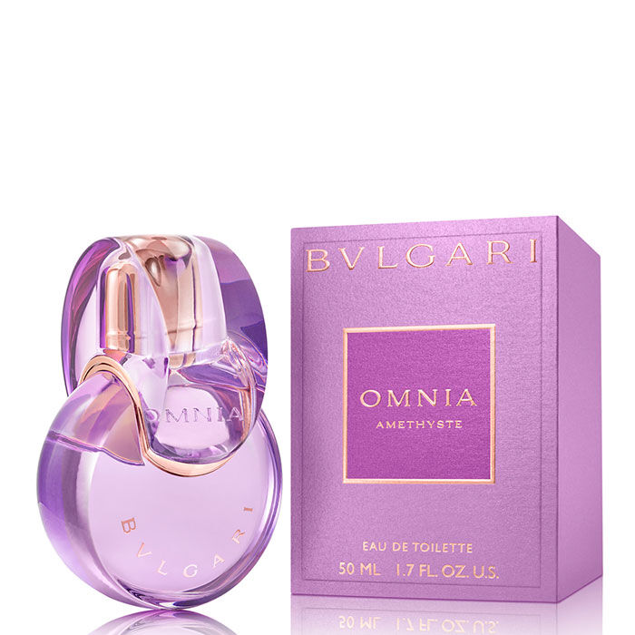 Omnia Amethyste  50ml-214360 1