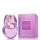 Omnia Amethyste  50ml-214360 1
