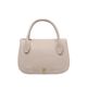 Bolso de Mano Fox Beige   0