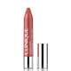 Chubby Stick Moisturizing Lip Colour Balm   2