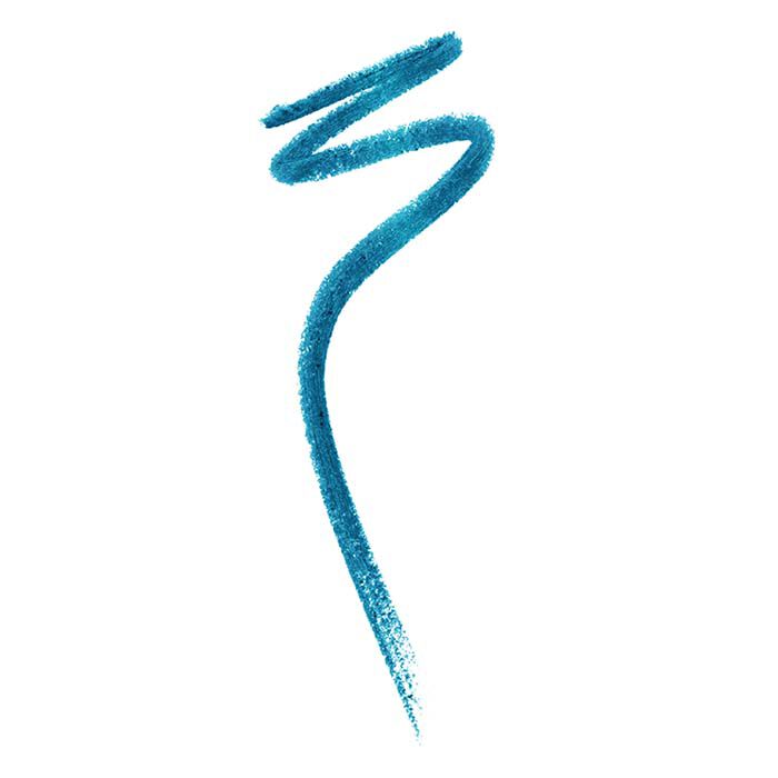 Tattoo Liner Eye Pencil   1