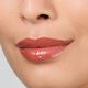Pure Color Melt-On Glosstick   2