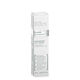 Awakening Eye Cream  15ml-217163 1