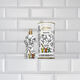 CLASSIQUE Pride 2024  100ml-221398 1