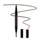 Ultimate Brow Brow Pen   1