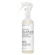 Nº0 Intensive Bond Building Treatment  155ml-212057 1