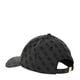 Gorra Katya Baseball Negra   2