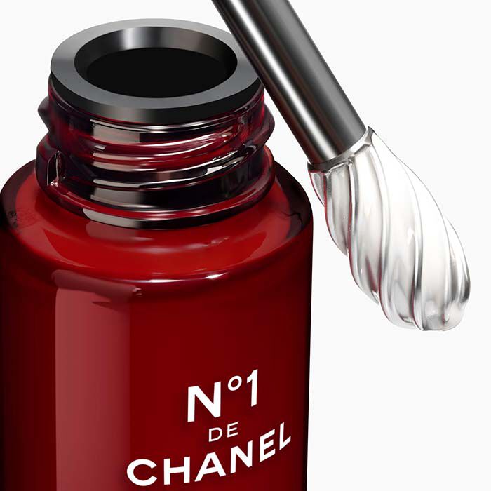 N°1 DE CHANEL SÉRUM YEUX REVITALISANT  15ML-221364 2