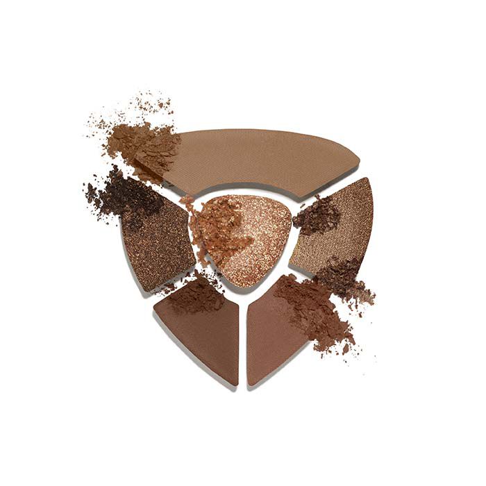 Evericon Eye Palette   2