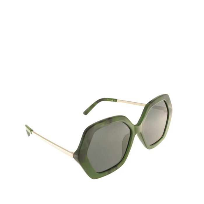 Gafas de Sol Iman Jade  1ud.-237250 3
