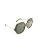 Gafas de Sol Iman Jade  1ud.-237250 3