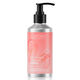 Curl Power Enhancer Shampoo  250ml-214306 4