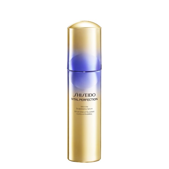 Vital Perfection Intensive SculptDefine Serum  