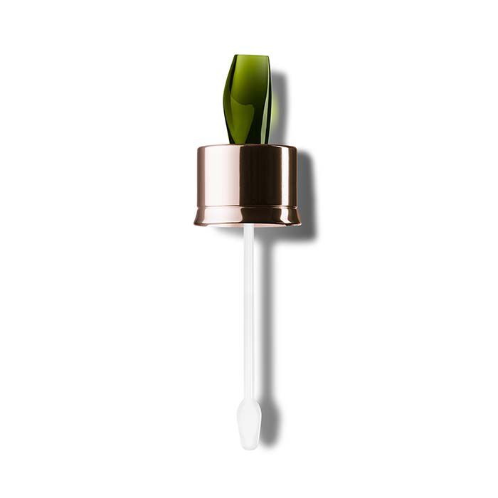 The Concentrate  30ml-192749 2