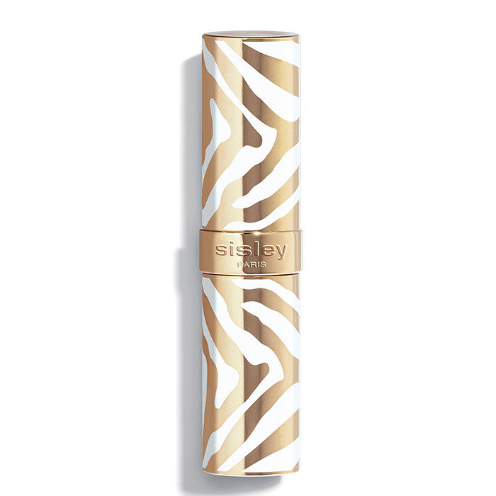 Phyto-Rouge Shine   2