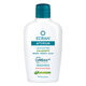 Aftersun Leche Hidratante Reparadora con Aloe Vera  200ml-143188 1
