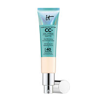 Your Skin But Better CC+ Oil-Free Matte   0