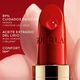 Rouge G Velvet Recarga   7