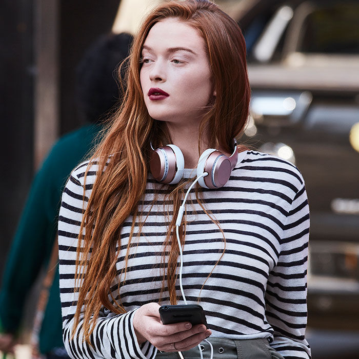 Fit Me Matte Poreless   2