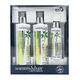 Cannbis Estuche  3ud.-208910 0